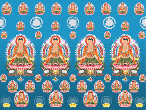 3DBUDDHA.jpg