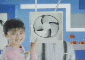 3DCDA2E8-D624-4F3D-BE0F-1DD52F73F3B3.gif
