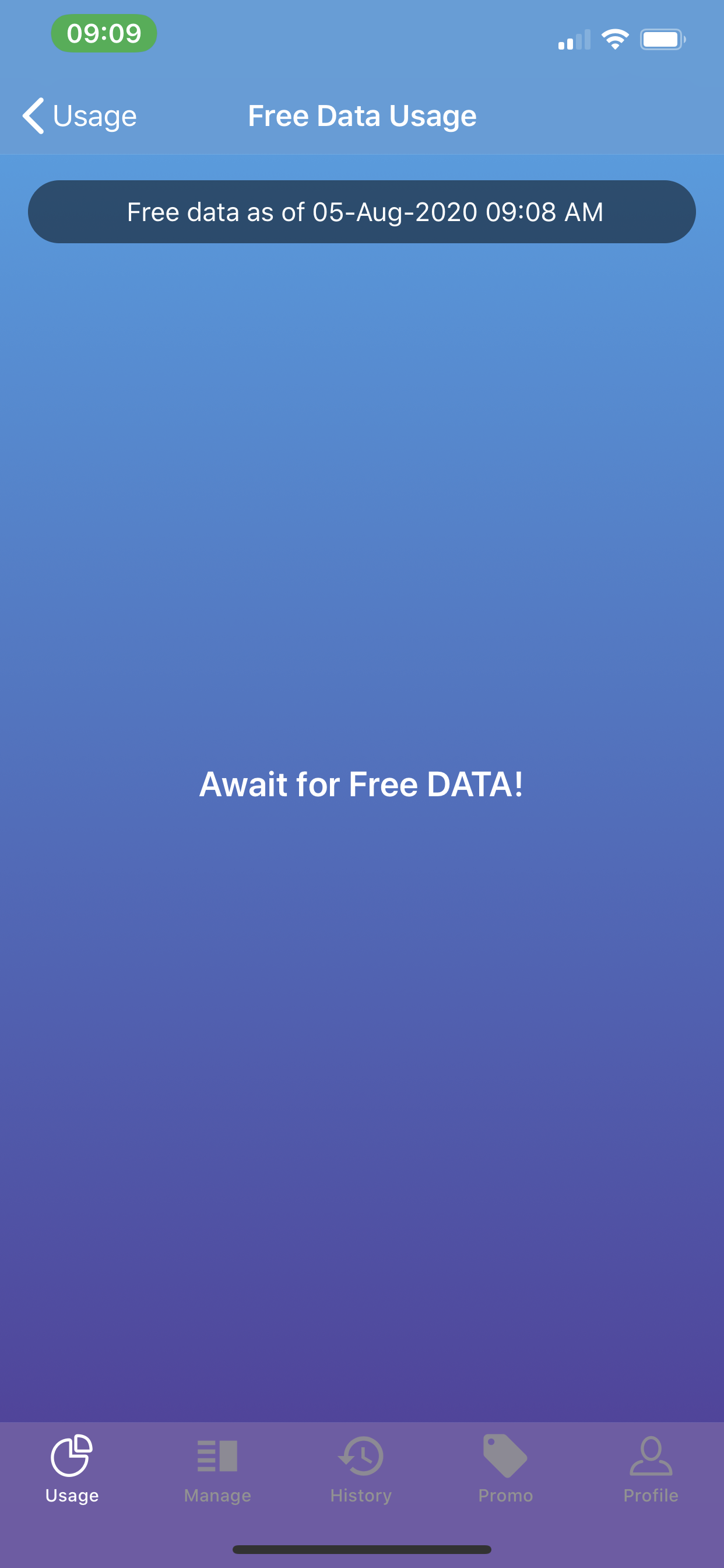 3EF21C17-660C-4F40-97A3-8770E25F1102.png