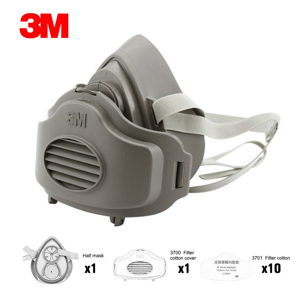 3m-3200-respirator-13-in-1-gas-mask-3m-series-half-face-mask.jpg