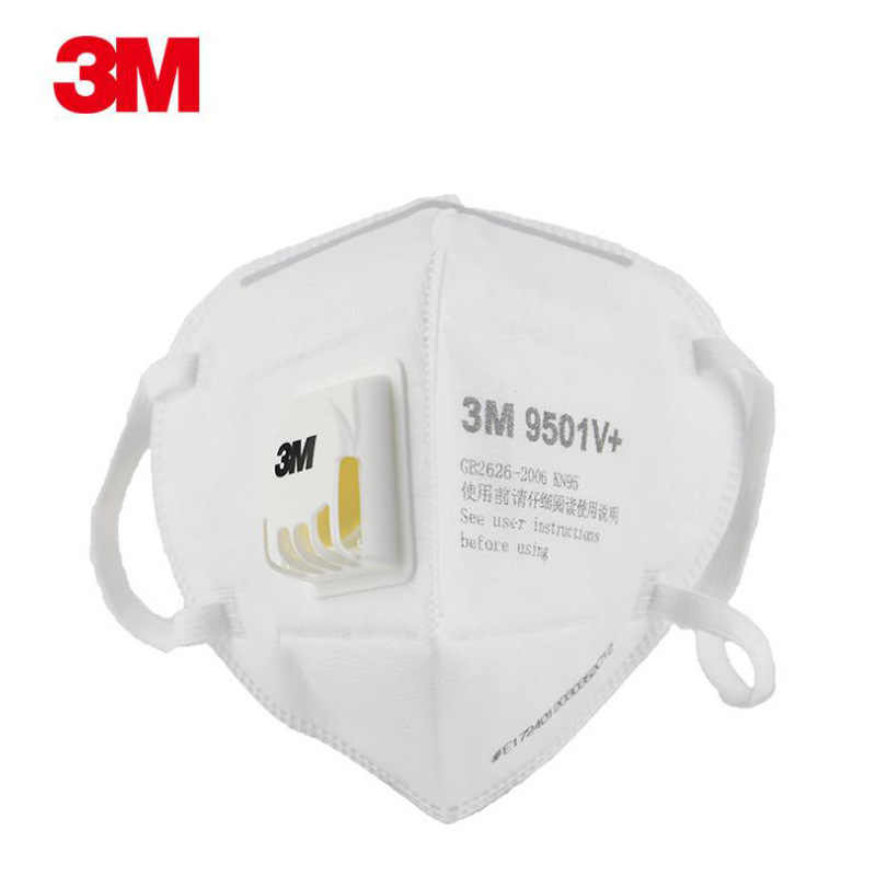 3m face mask-299eie.jpg
