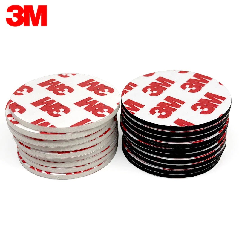 3M-Transparent-Insulated-Waterproof-High-Temperature-Car-Home-Dual-Use-Non-Trace-Double-Sided-...jpg