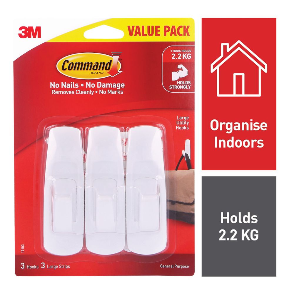 3M17003VP_command_hooks_value_pack_large.jpg