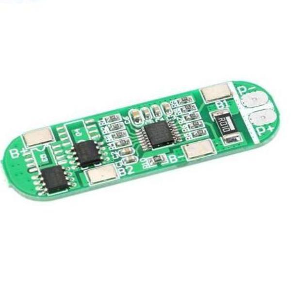 3S-4A-12V-18650-Lithium-Battery-Protection-Board-BMS.jpg