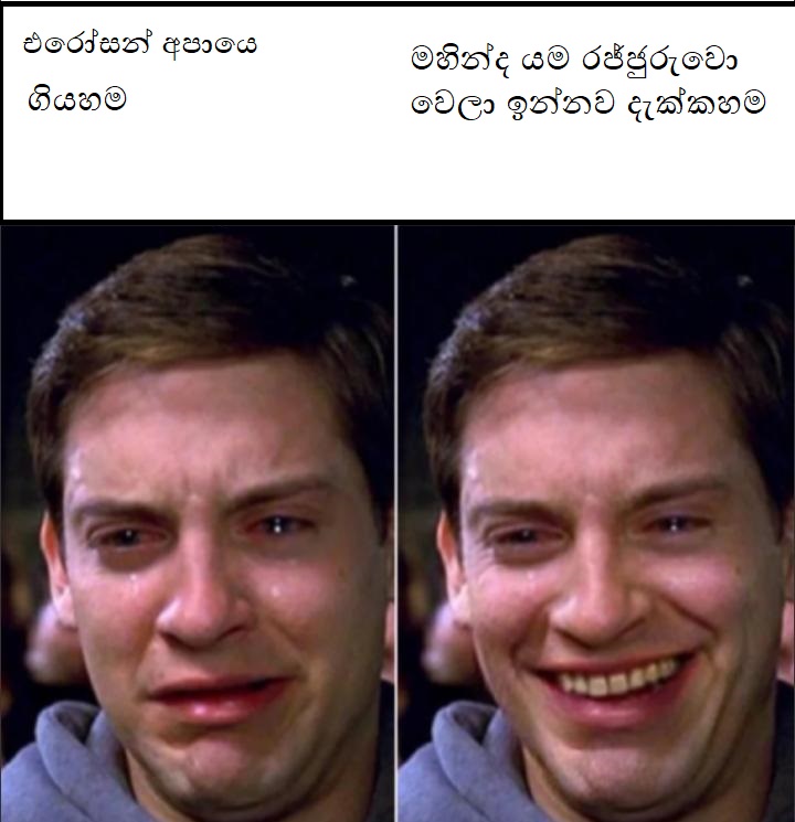 3wqrjma9s0r41.jpg