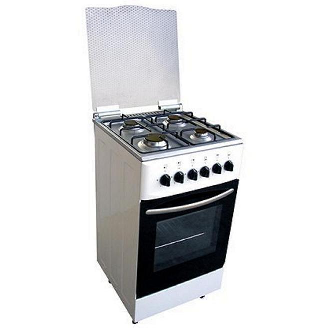 4-Burner-Free-Standing-Gas-Oven-with-Stove.jpg