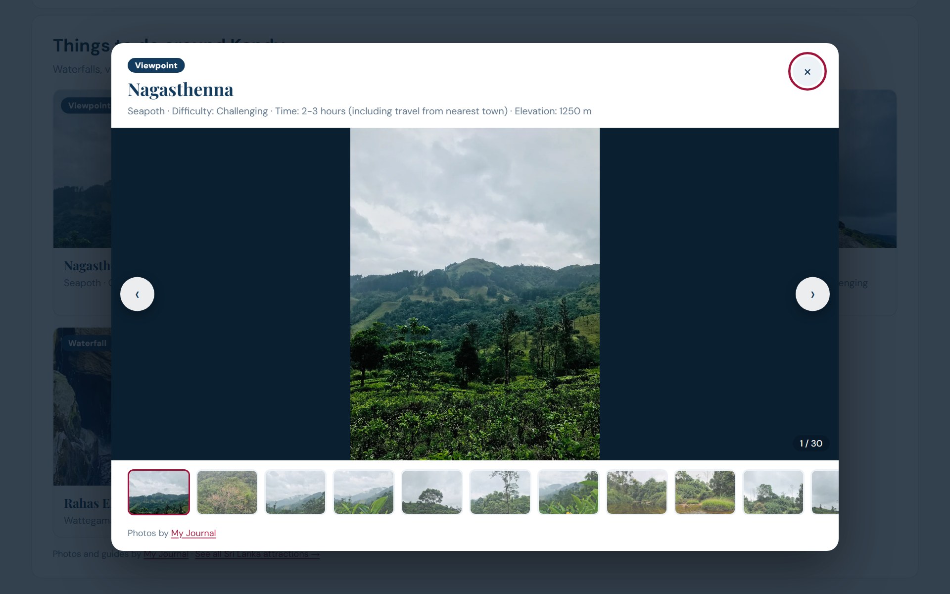 4-gallery-popup.jpg
