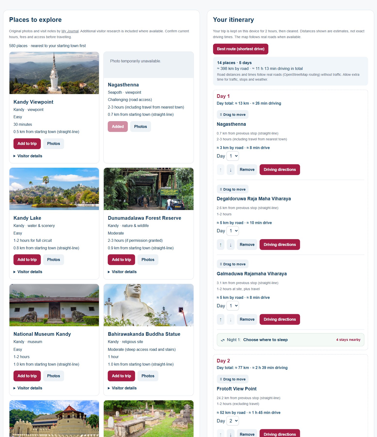 4-itinerary-and-places.jpg