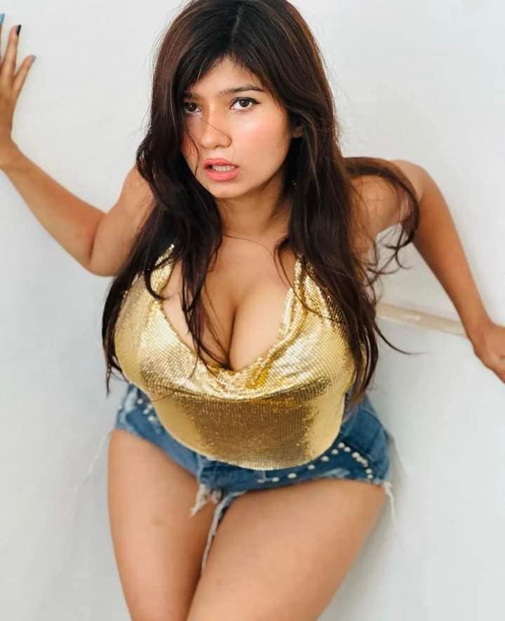 4-jpg.207788