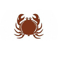 4.kataka.png