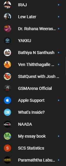 4.PNG