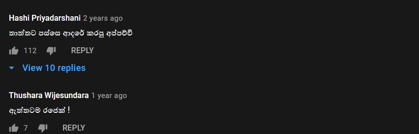 4.PNG