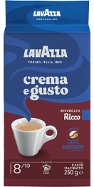 4001-d-m-crema_e_gusto_ricco-ground_250-it.png