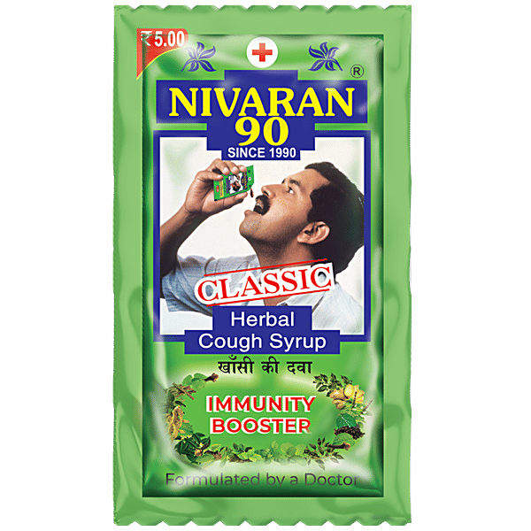 40312013_1-nivaran-90-herbal-cough-syrup-classic.png