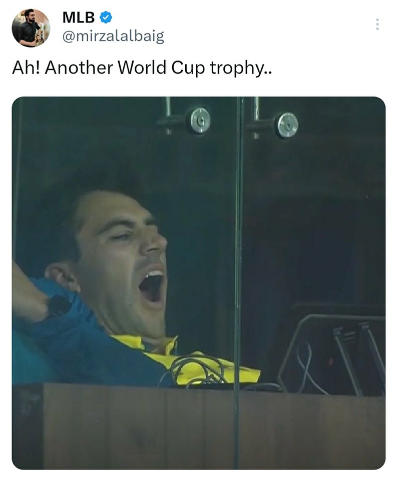 404463281_761276149365350_5692662454670642597_n.jpg