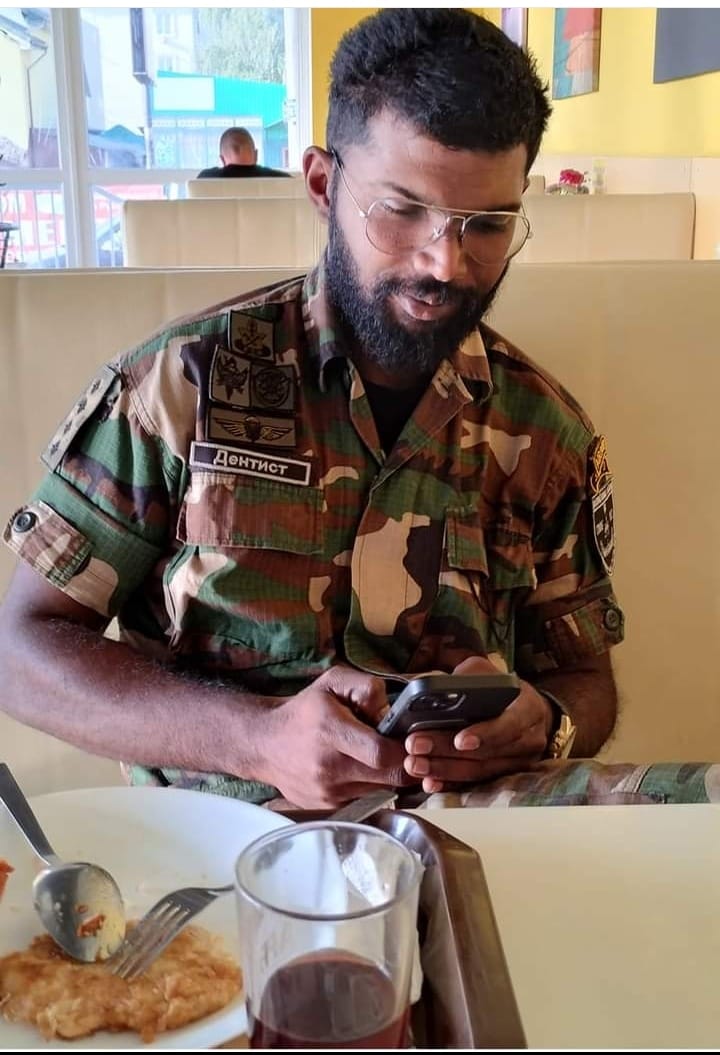 408111819_24362742986706309_8155063882753470372_n.jpg