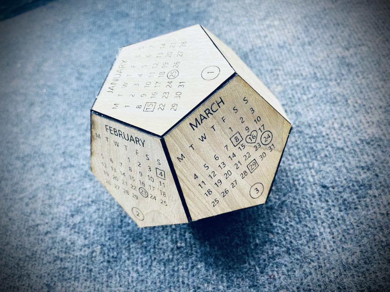 408990137_735342351953614_3624758861340688716_n.jpg