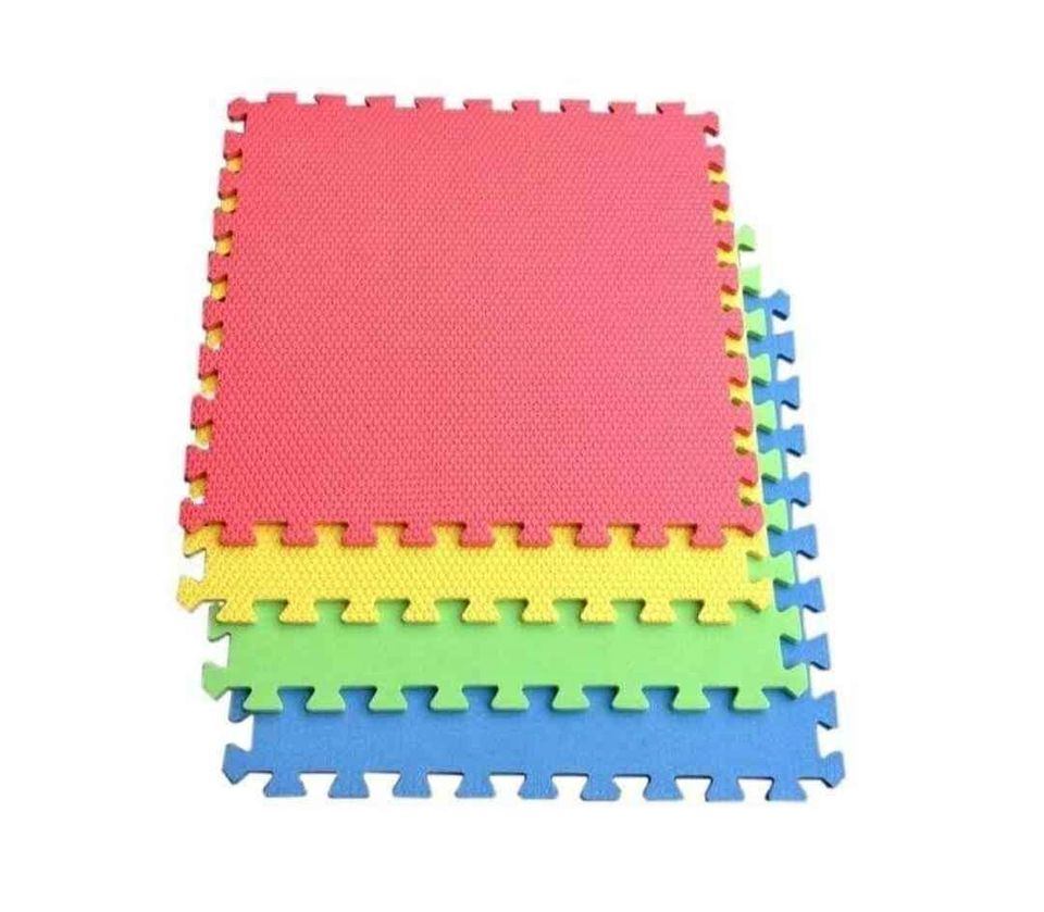 409023363_7442663025822659_5539203182572386667_n.jpg