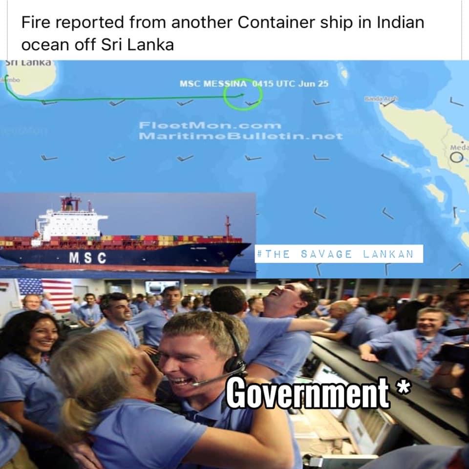 410BB173-3AE0-4159-BF13-5EBBF5252F59.jpeg
