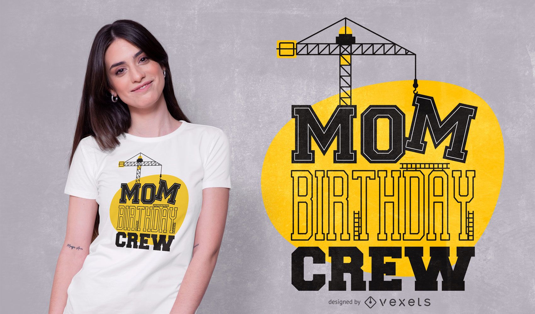 411805dbafa786854b5b790dcd440e76-mom-birthday-crew-t-shirt-design.jpg