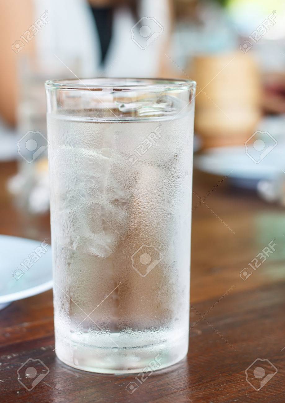 41193968-glass-of-cold-water-on-table.jpg