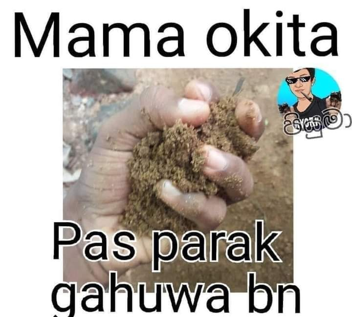 41Tn4G0.png