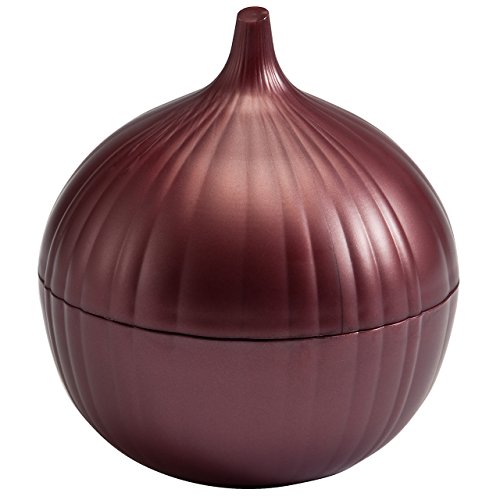 41x8ludiI6L.jpg