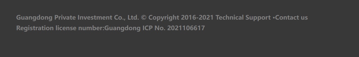 422870394_429905362693144_1338868376441893912_n.jpg