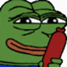 4231560580EE56FFA7CDD980FB302BDE_220x220.gif