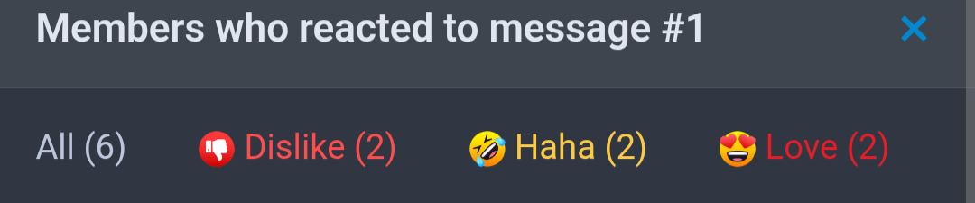 42607.png