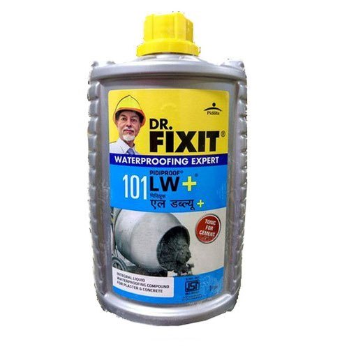 42c21942f92732a8c523296515b805ea.jpg