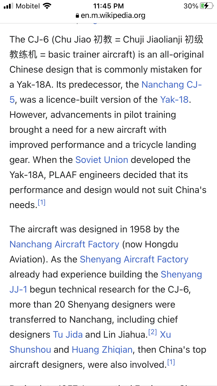 42DBCA6A-C145-4821-A719-4E9EADB705CE.png
