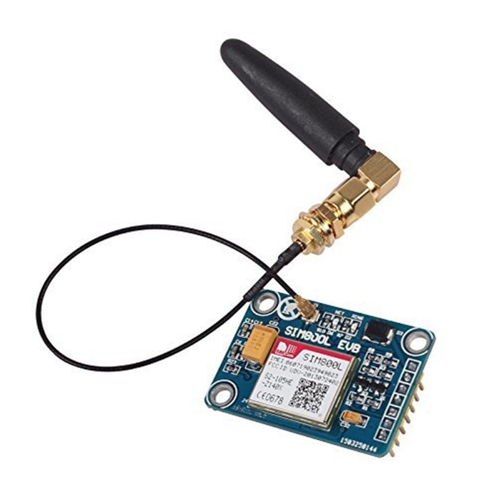 43122bae-sim800l-v2.0-5v-wireless-gsm-gprs-module-quad-band.jpg