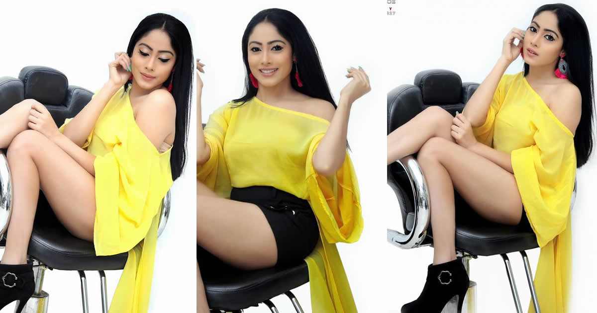 435397740Piumi_Srinayaka_full_cover.jpg