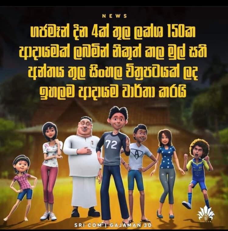 43E8BFB4-E211-4FB2-BD93-F9C1741DEC20.jpeg
