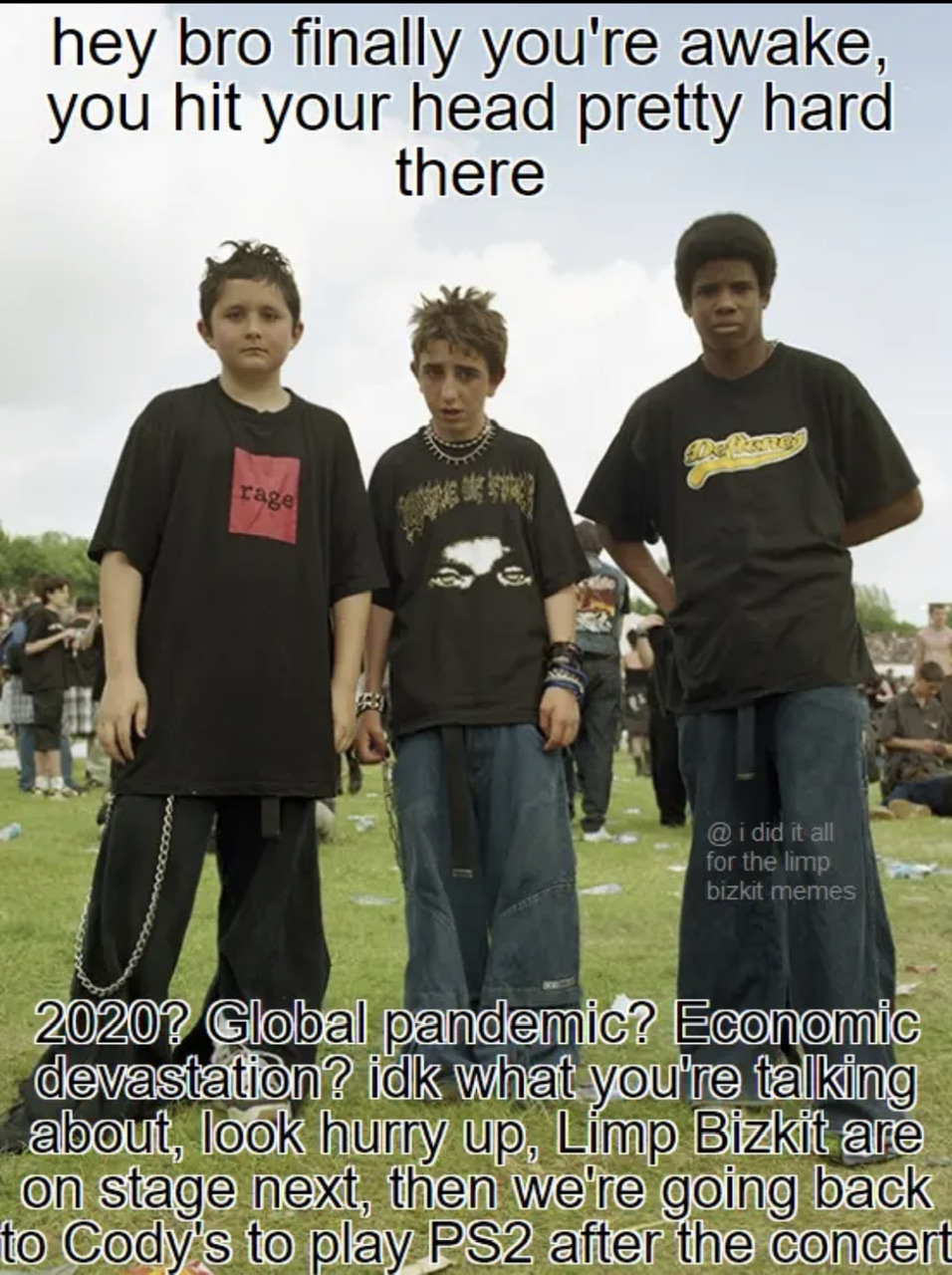 43F31EA2-B0E0-4E6D-920C-3AE2F094AC66.jpeg