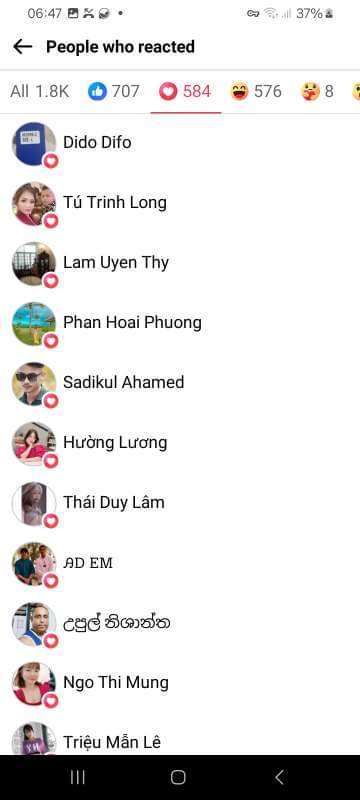 441401739_832441618283887_8411988171110343538_n.jpg