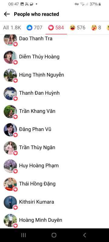 441426849_761886696110992_3263625059270799876_n.jpg