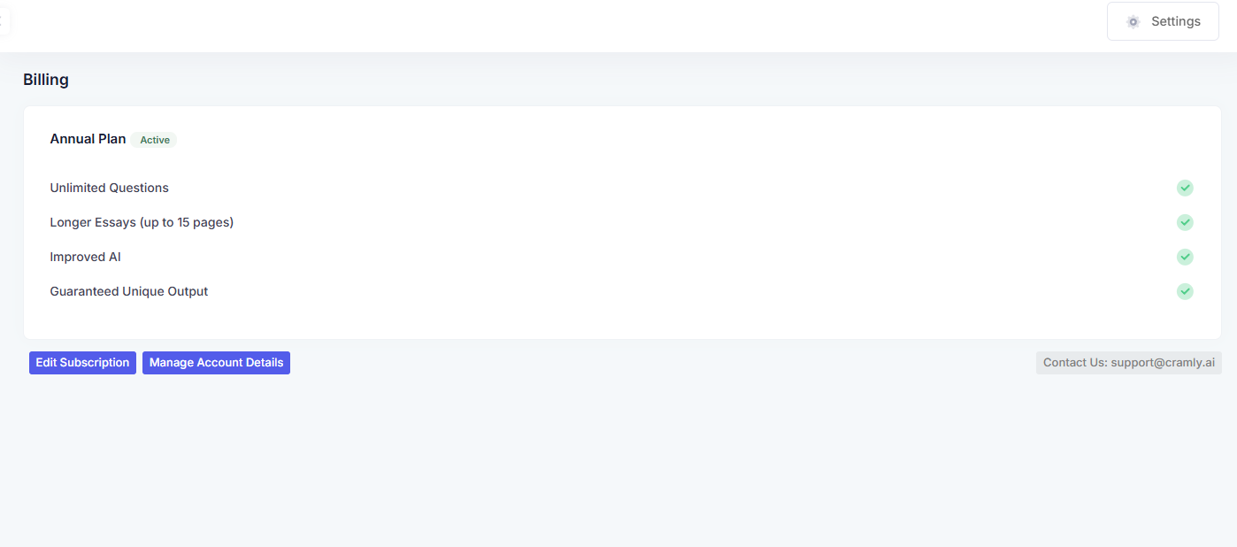 444.PNG