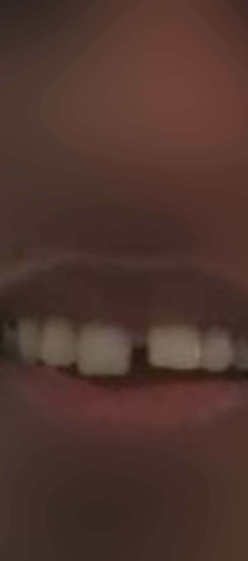 444444444444444444.jpg
