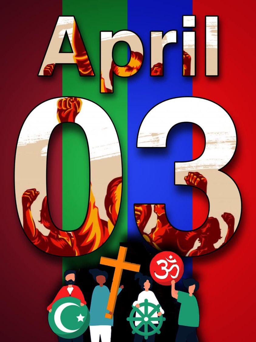 4444n.jpg