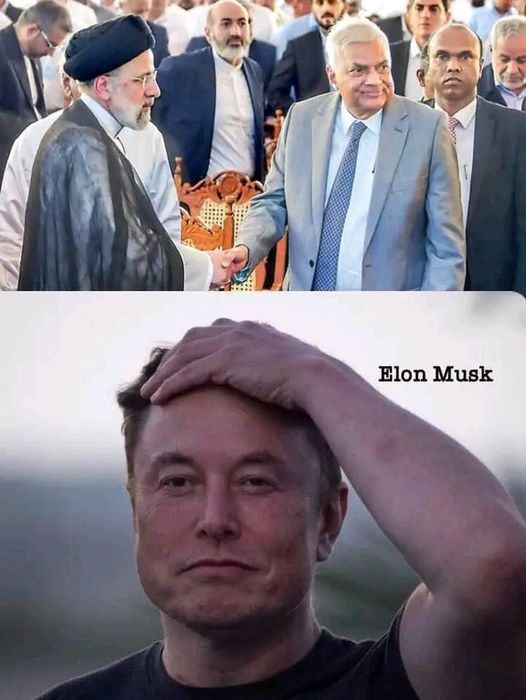 444928646_810855257856431_6630011887116643819_n.jpg
