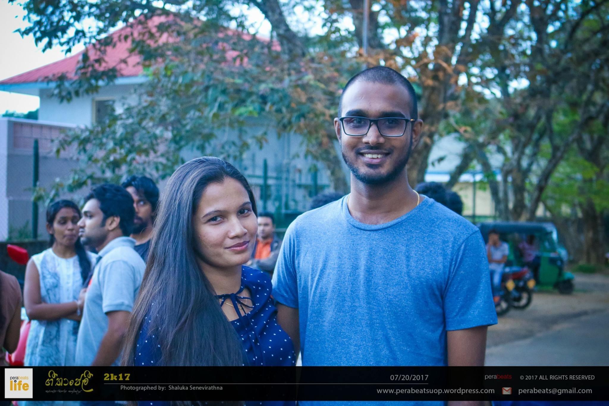 44A8075E-CE0D-409E-9ED8-9EA07E22BA86.jpeg