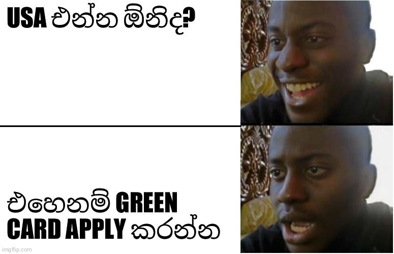 44afyi.jpg