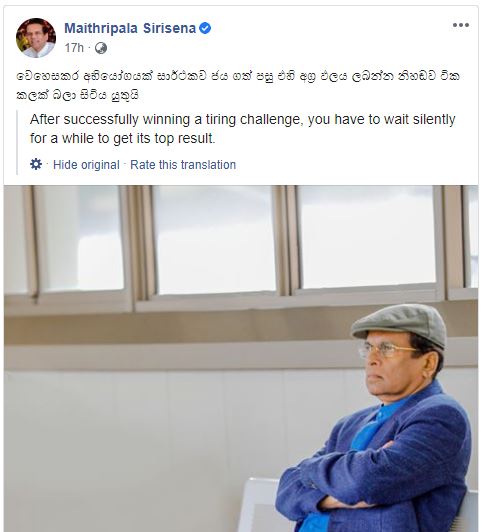 45.JPG