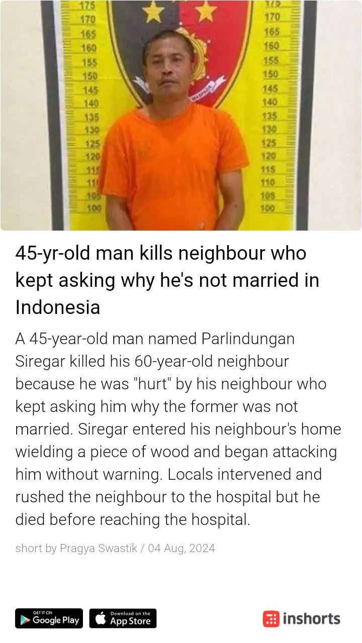 45-year-old-man-kills-a-60-year-old-neighbour-who-kept-v0-77u24wqbwlgd1.jpeg