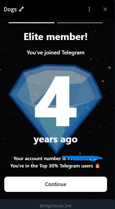 450451443_1672269773538451_1034025800824106313_n.jpg