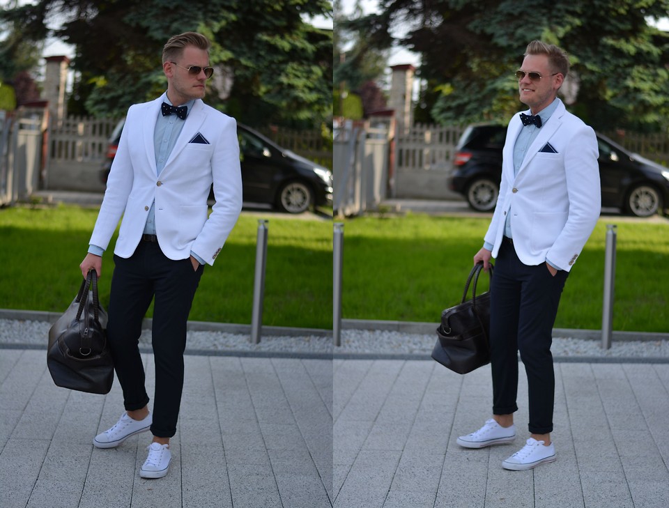 4514279_Lookbook.jpg