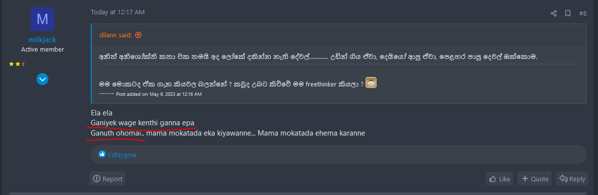 4522.PNG