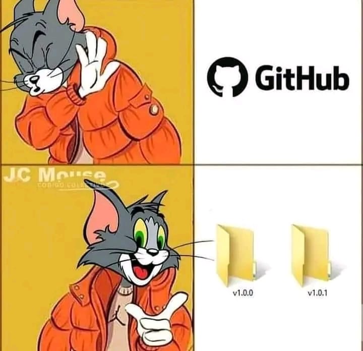 463786838_122122184348481791_5039408492592663097_n.jpg